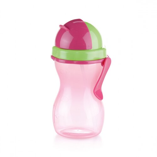PRODUCT1}