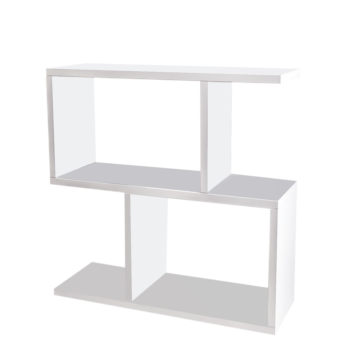 PRODUCT1}