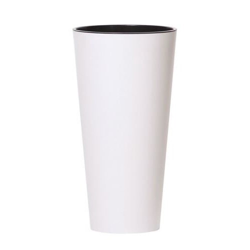 PRODUCT1}