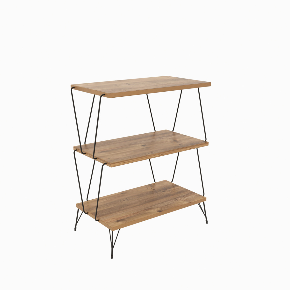 PRODUCT1}