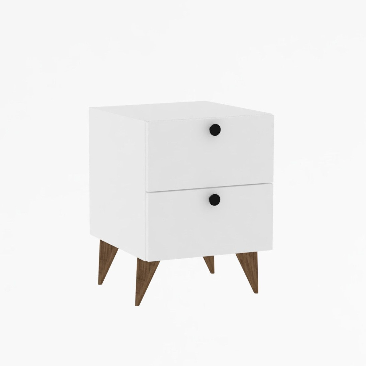 PRODUCT1}