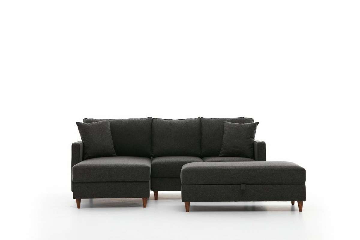 PRODUCT1}